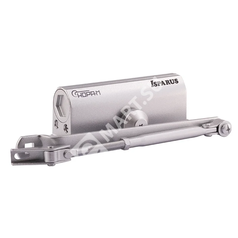 kr5eqjb5bw870h56ttmbol0km32bb9s2