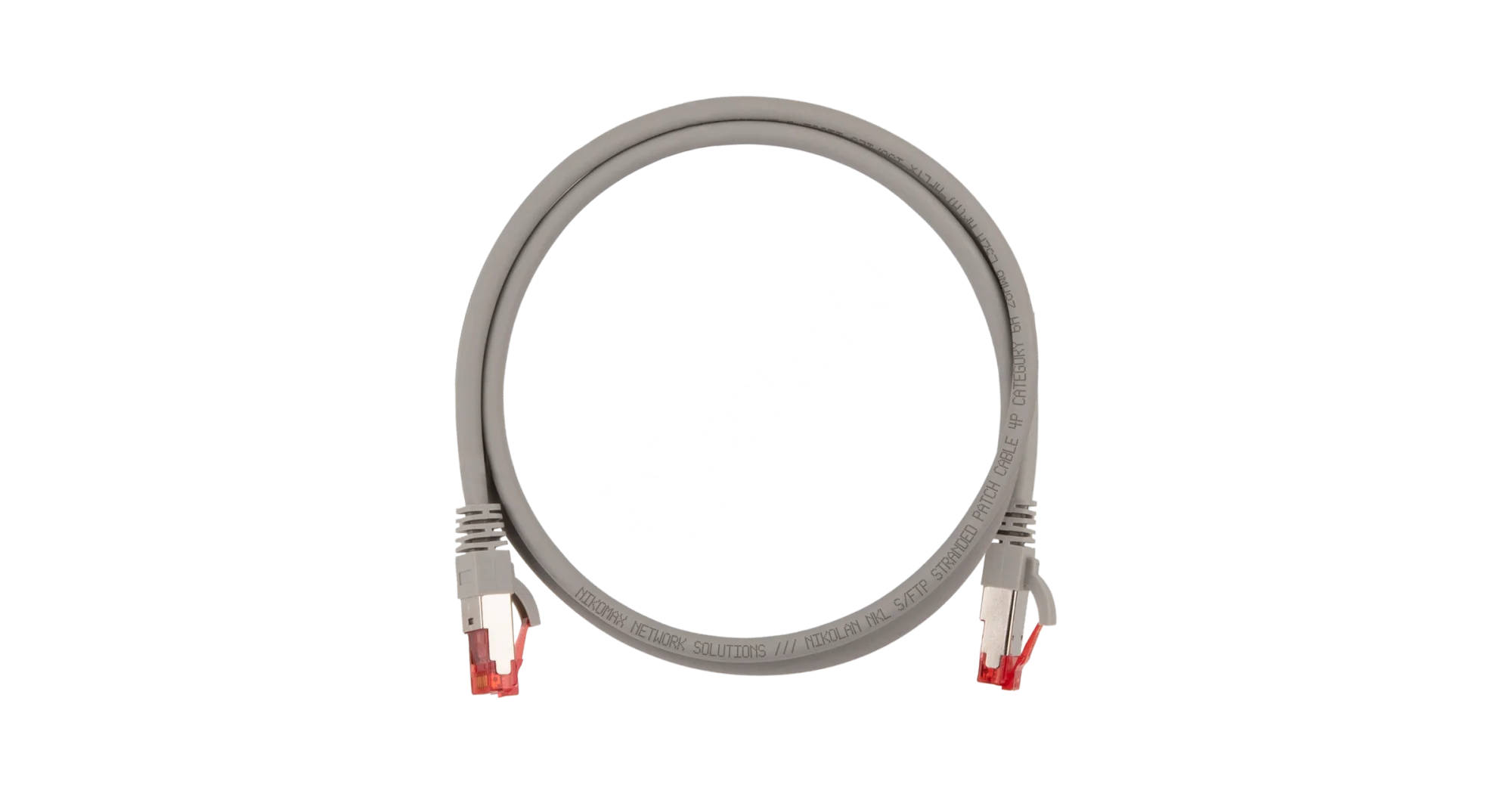 ckewu0f5u5qr0w3qpg5oww6mxw27jisc