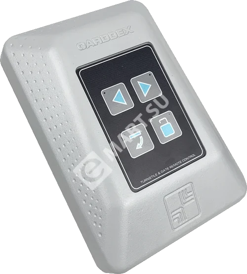 ag-04-provodnoy-dlya-turniketa-antipaniki-i-s-plankoy-antipanika-3-4-1