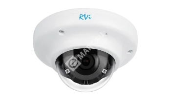 RVi-3NCF2166 (8 мм) Видеокамера IP