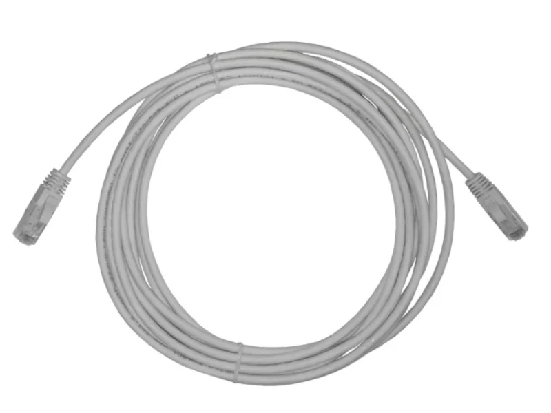 k6wyuqkkovp4ciuiojyj55742le4ute8