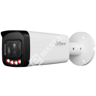 58vm7nbtgg26hggfyqdgt4gjraay8399