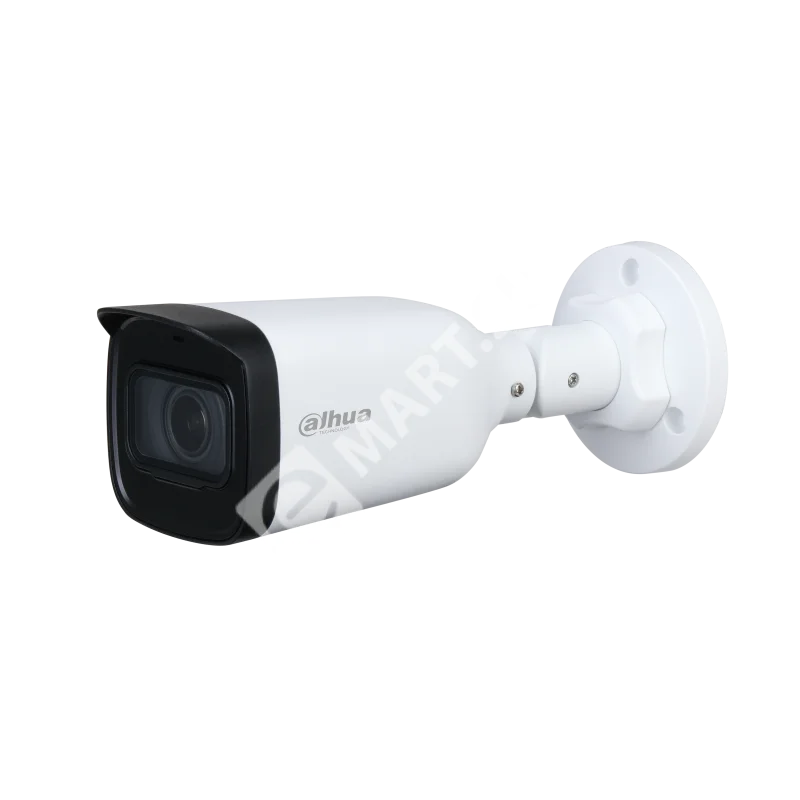 DH-HAC-B3A21P-Z-3-800x800