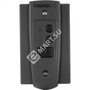 Marantec Command 107 Кнопочная панель