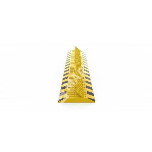 ZKTeco ZK-TK500 (Длина 1500 мм) Шинопрокалыватель