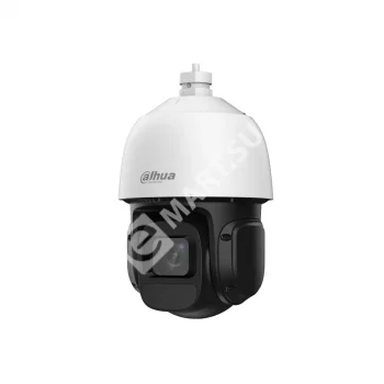 Dahua DH-SD3D416NB-GNY (5-80мм) Видеокамера IP