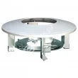 HikVision DS-1227ZJ-DM37 Кронштейн 