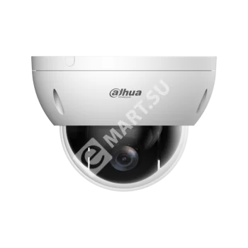 Dahua DH-SD22204DB-GC (2.7-11mm) мультиформатная MHD видеокамера
