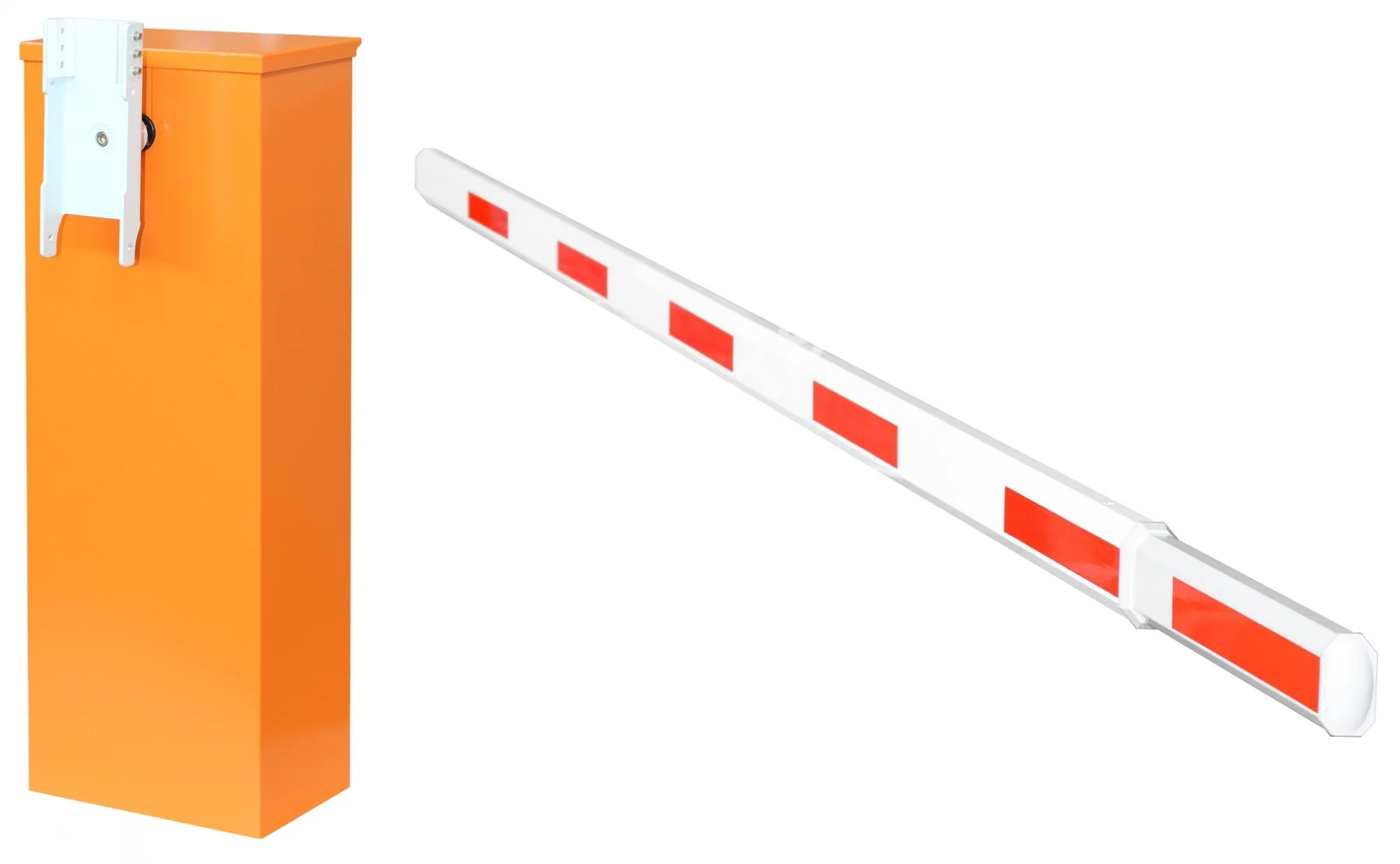 ggt3rytryiocrnldglc0mhrxvh71gyqm