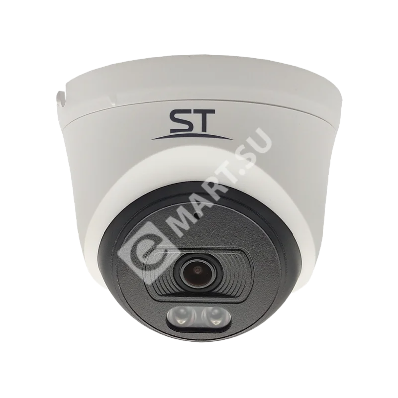 videokamera_st_sk2500_town