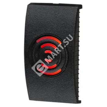 Smartec ST-PR070MF Считыватель