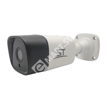 Space Technology ST-S5533 CITY (2.8 мм) видеокамера IP