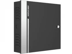 HikVision DS-K2811 Контроллер