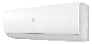 ROYAL CLIMA RC-PDC55HN Классическая сплит-система