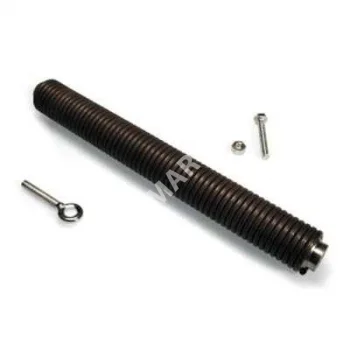 CAME G04060 (001G04060) Пружина балансировочная