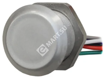 Smartec ST-PR010MF-GR Считыватель MIFARE