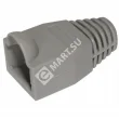 Колпачок RJ-45, серый