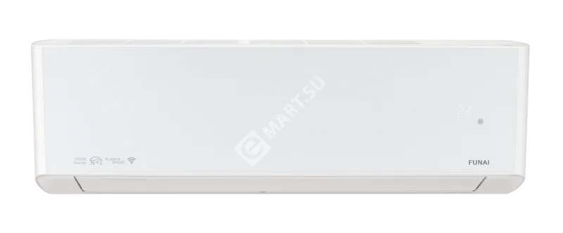 onsen-full-dc-inverter-heat-pump-01