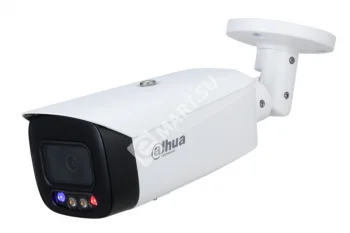 Dahua DH-IPC-HFW3449T1P-AS-PV-0360B (3.6 мм) видеокамера IP