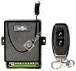 Smartec ST-EX102RF Комплект управления по радиоканалу
