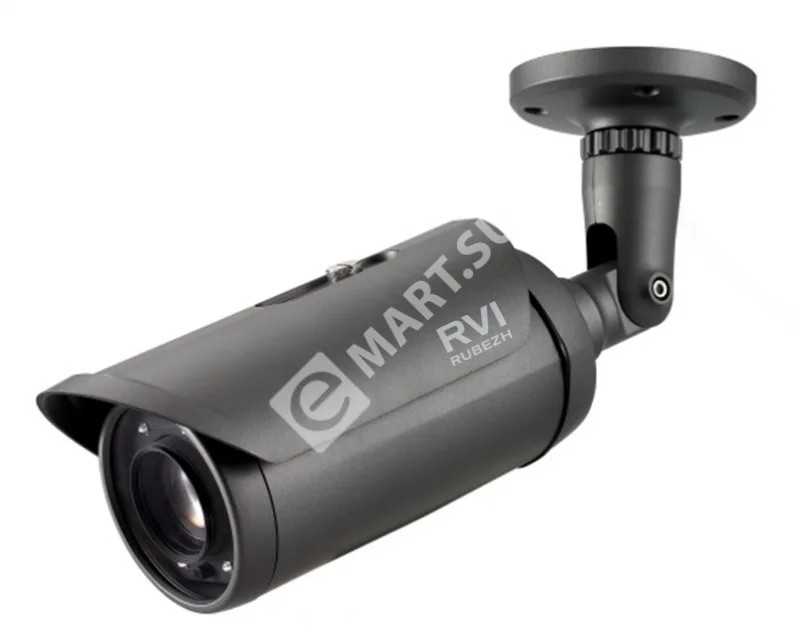 984df6d2-de34-11ef-a31b-e43d1a190cf9_a30cd7e8-de34-11ef-a31b-e43d1a190cf9.resize1