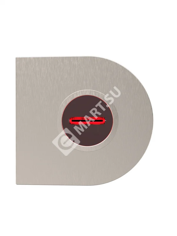 Картоприемники.167