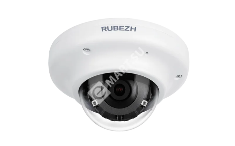 0dcb3a50-0858-11ef-a31a-e43d1a190cf8_83755a23-0864-11ef-a31a-e43d1a190cf8.resize1