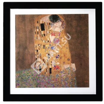 LG MA12R.NF1 Внутренний блок мульти-сплит систем настенного типа