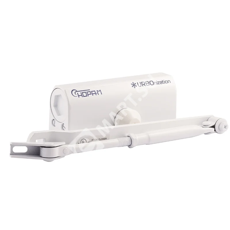 20408a8f163b6fe44e5a3ad67cfa71f2