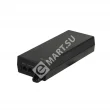 Dahua DH-TAM01GT01GT-75 Инжектор PoE+