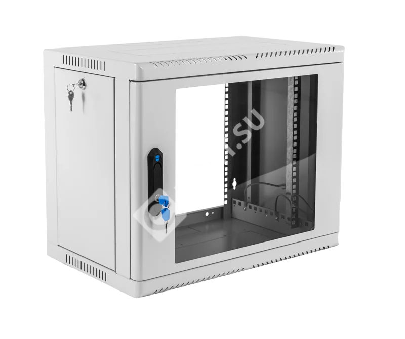 ci76lnk875pw93aujc3n1dq7udztipab