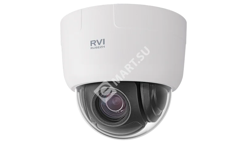 9eb652f0-3839-11ef-a31a-e43d1a190cf8_45a5c7ba-3842-11ef-a31a-e43d1a190cf8.resize1