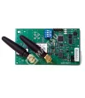 PERCo-GCM1 (G-I-GS-020) GSM / BLE модуль управления шлагбаумом