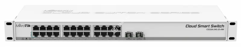 1e4bb437-dd5e-11e6-b539-000ae48a5b74_1e4bb439-dd5e-11e6-b539-000ae48a5b74.resize1