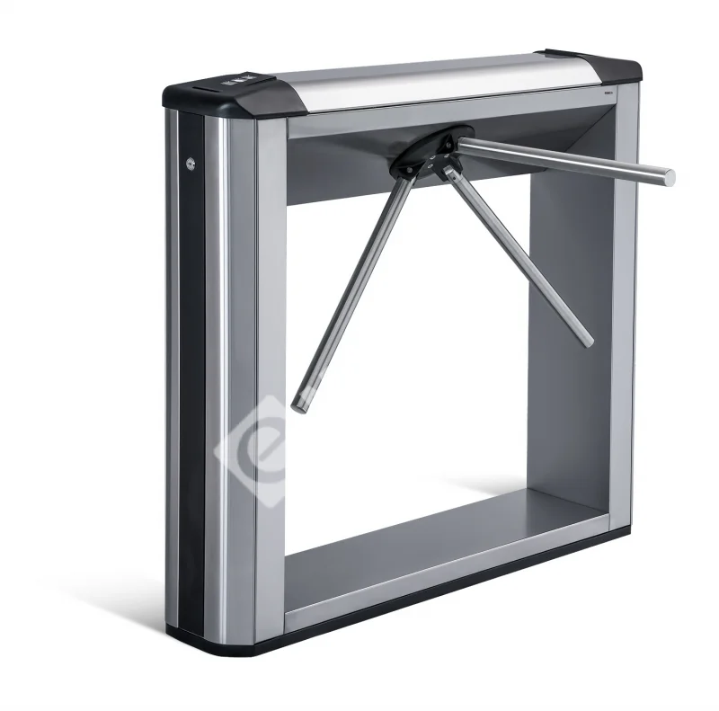 tbc-01a_02_page_full