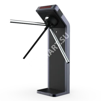 OXGARD Cube С-21-2R(EM-Marine) Турникет-трипод