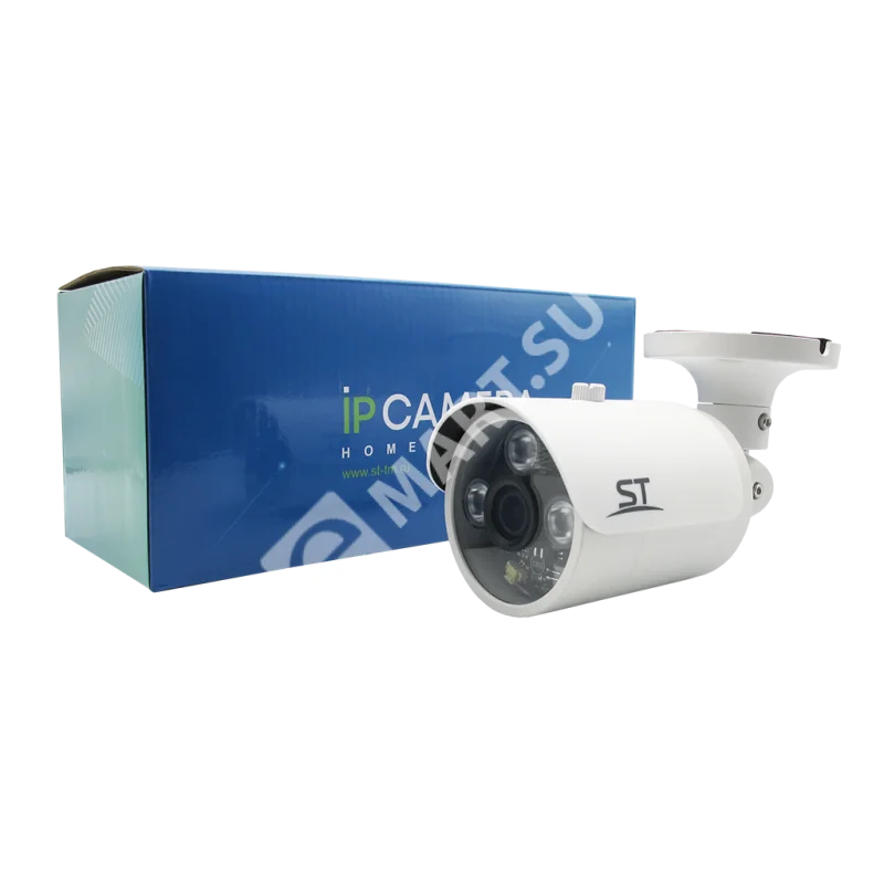 c7deedf3_162b_11ee_82d4_309c236808ad