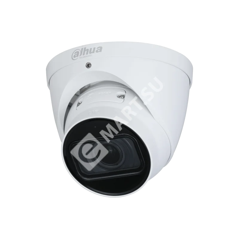 DH-IPC-HDW2241TP-ZS-800x800