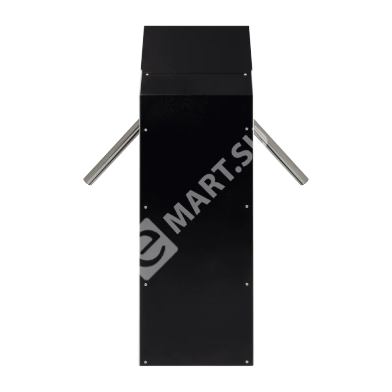 3v-model-v-vid-szadi 3