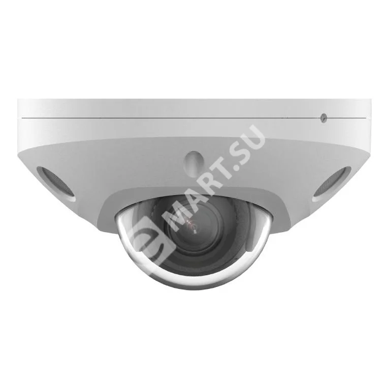 e62e24e9-b143-41ac-a2c0-5d8a76738043