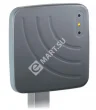 PERCo-IR10.1 (G-S-20-091) Считыватель дальнего действия