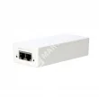 Dahua DH-TAM1GT1GT-30 PoE+ Инжектор