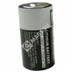 NICE FTA1 Батарейка