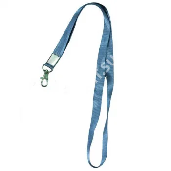 Smartec ST-AC201LY-BL Ремешок синий