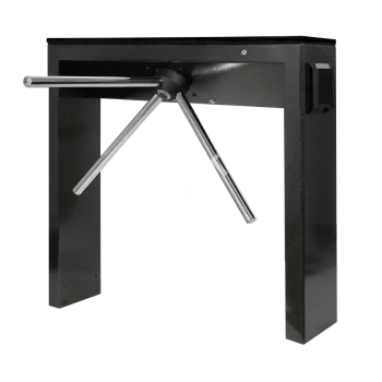 3V Model T Турникет трипод тумбовый