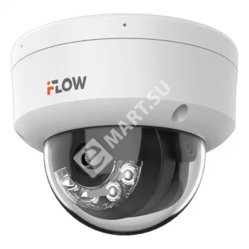 iFlow F-IC-1422CM(2.8mm) Видеокамера IP