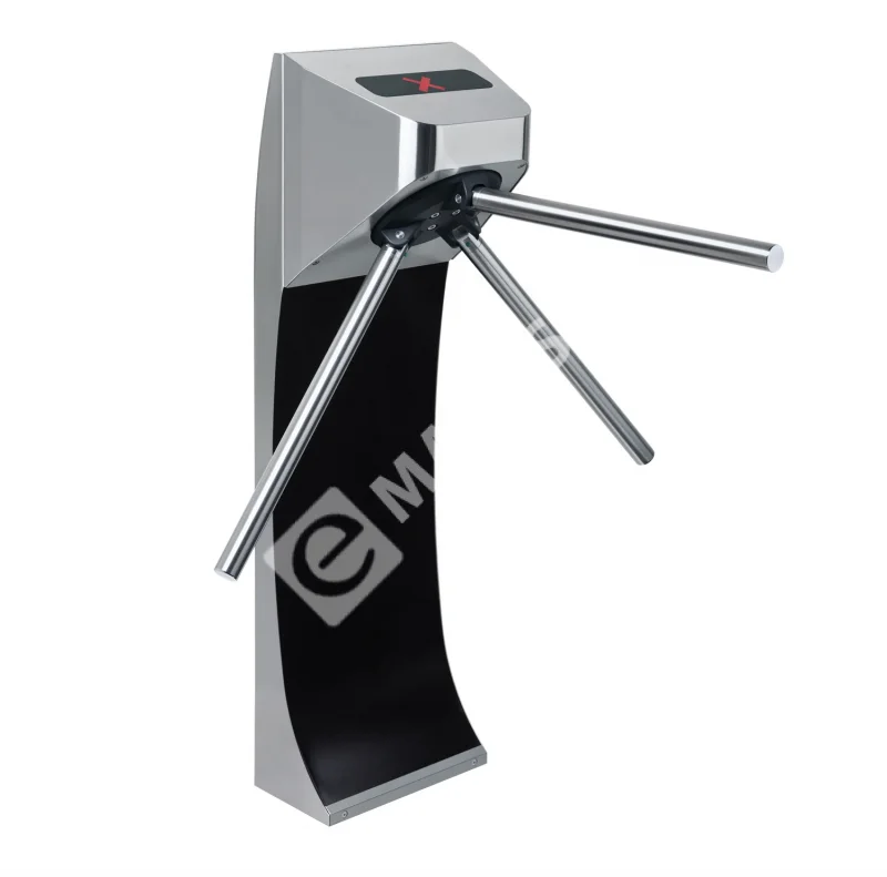 ttr-10ab_01_page_full