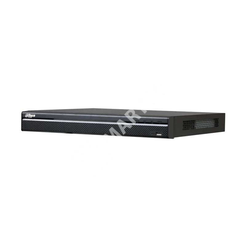 DHI-NVR5208-8P-4KS2-800x800