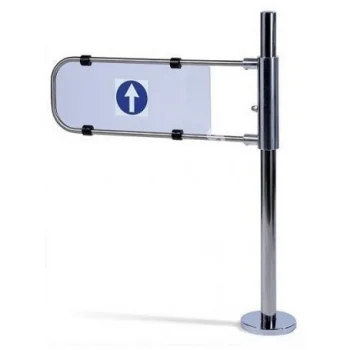 CAME FLAG 001PSBPCWOA Калитка