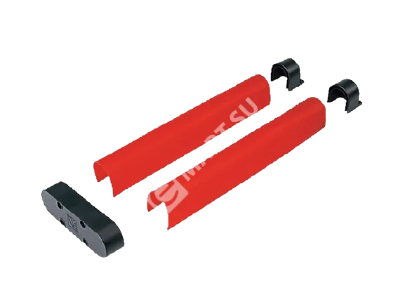 1-removebg-preview (3)